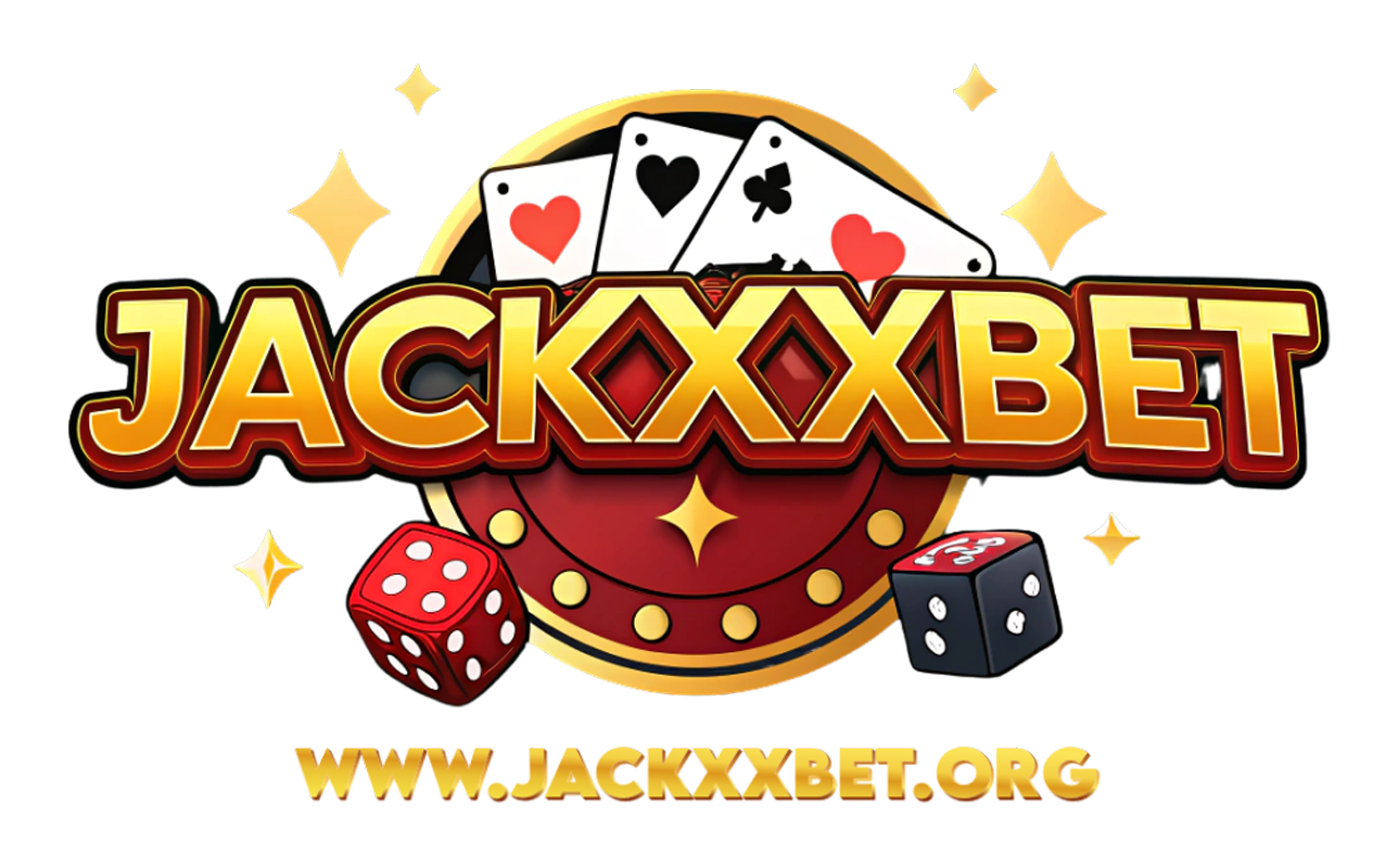 jackxxbet.org